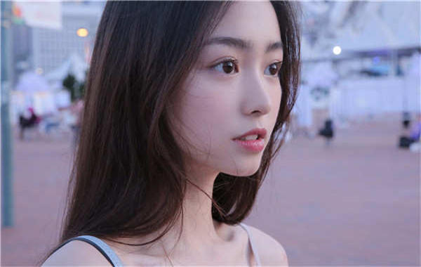 河西区街道香港抽血查男女性别的条件要求满足哪些_5